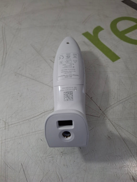 Welch Allyn 901094 CareTemp Touch Free Thermometer