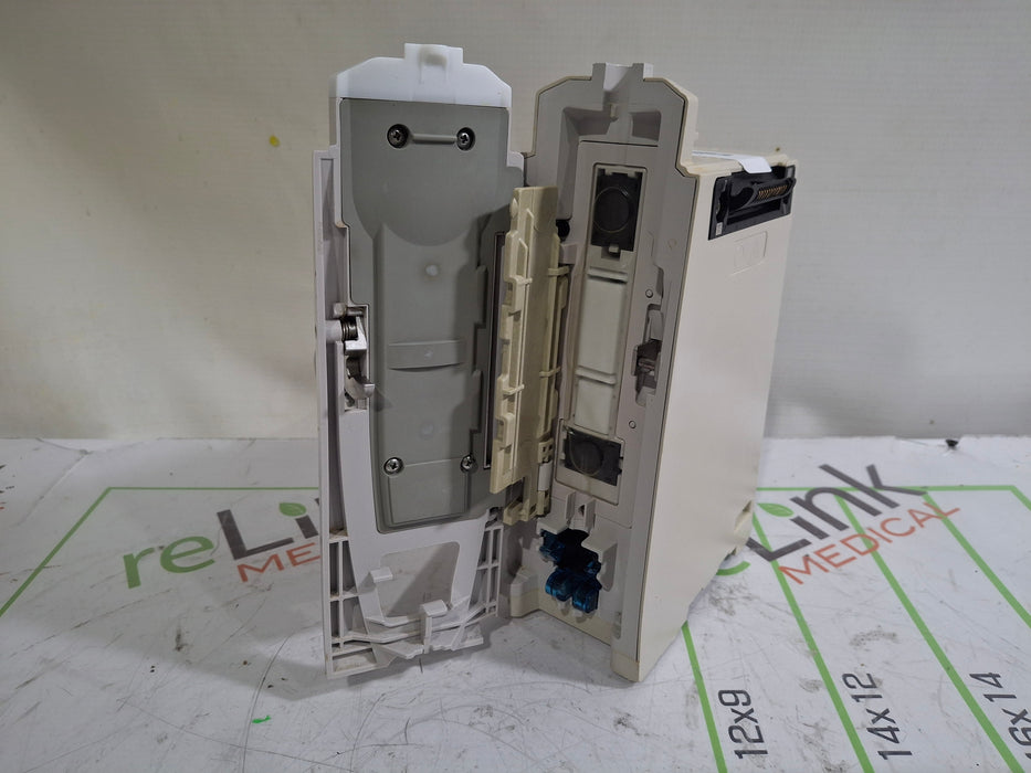 CareFusion Alaris 8100 LVP Infusion Pump Module