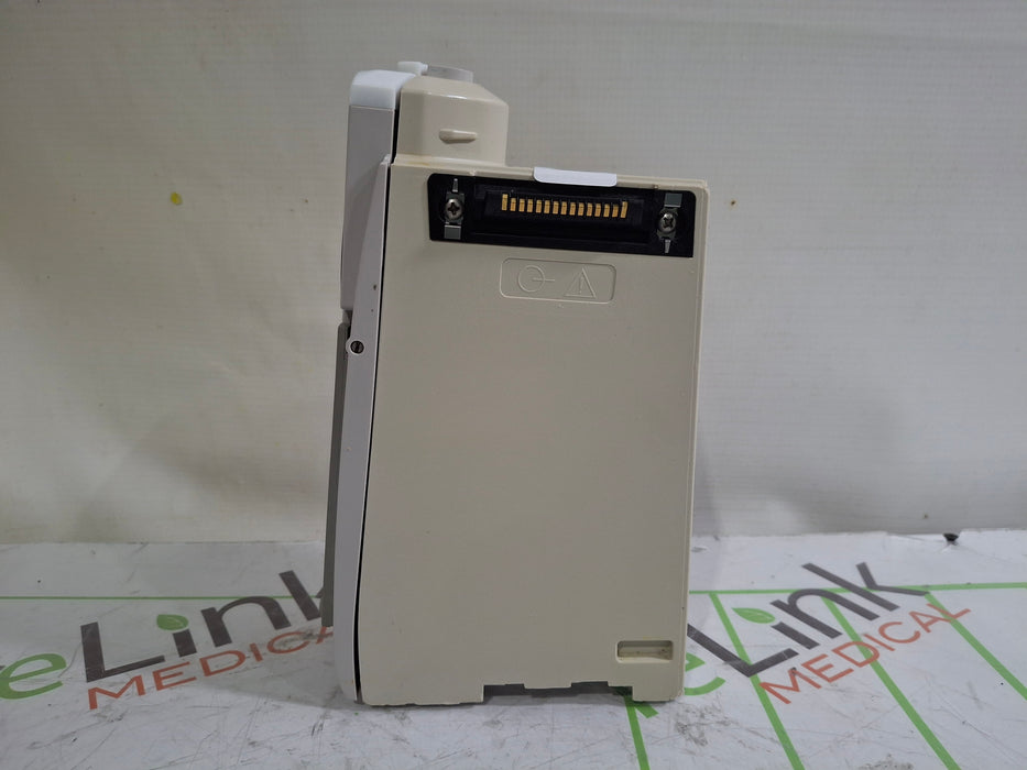 CareFusion Alaris 8100 LVP Infusion Pump Module