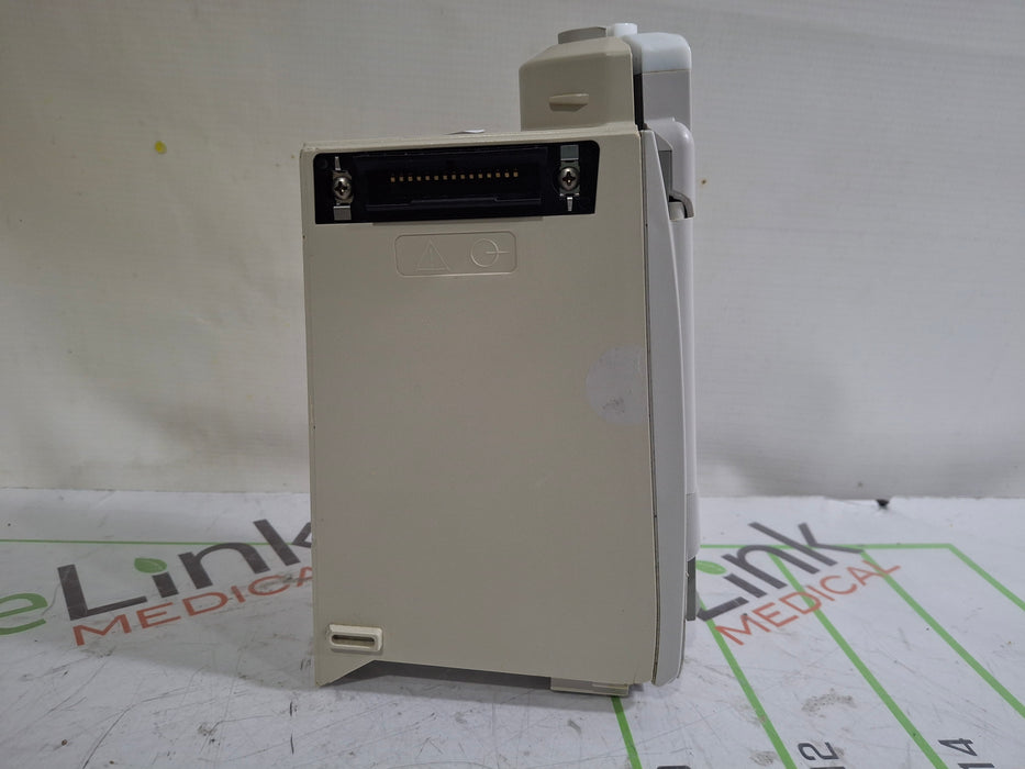 CareFusion Alaris 8100 LVP Infusion Pump Module