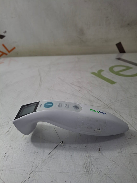 Welch Allyn 901094 CareTemp Touch Free Thermometer