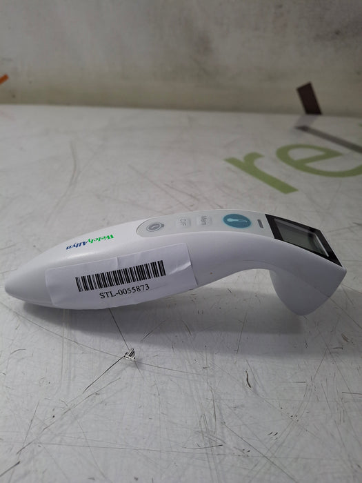 Welch Allyn 901094 CareTemp Touch Free Thermometer