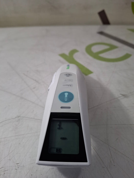 Welch Allyn 901094 CareTemp Touch Free Thermometer