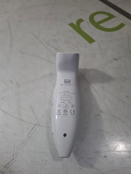 Welch Allyn 901094 CareTemp Touch Free Thermometer