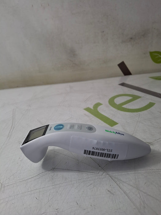Welch Allyn 901094 CareTemp Touch Free Thermometer