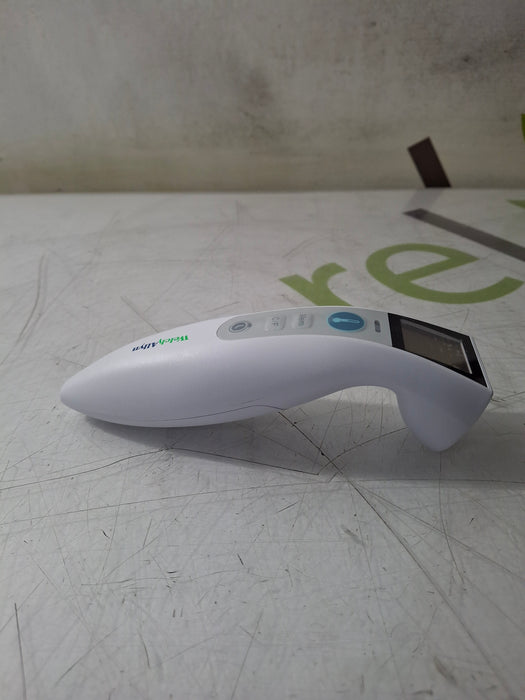 Welch Allyn 901094 CareTemp Touch Free Thermometer