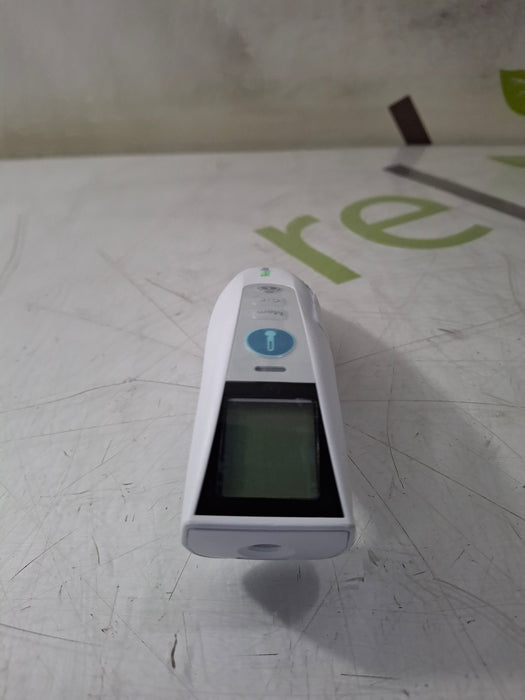 Welch Allyn 901094 CareTemp Touch Free Thermometer