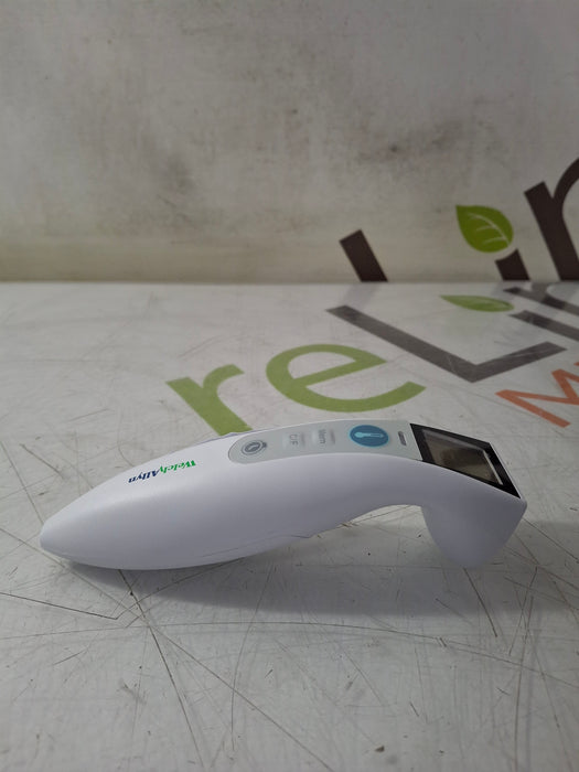 Welch Allyn 901094 CareTemp Touch Free Thermometer