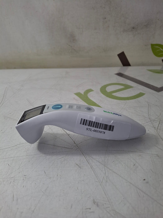 Welch Allyn 901094 CareTemp Touch Free Thermometer