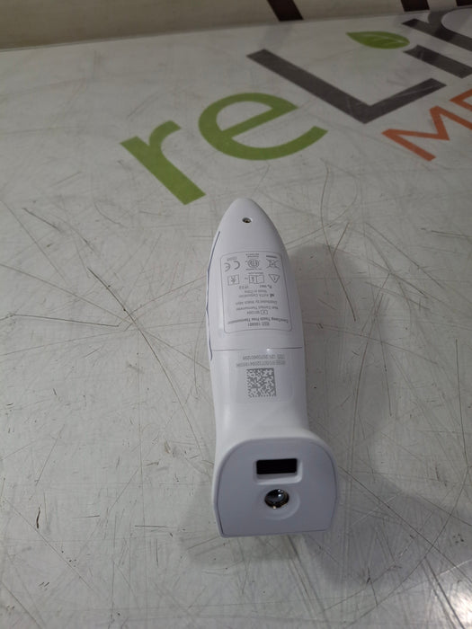 Welch Allyn 901094 CareTemp Touch Free Thermometer