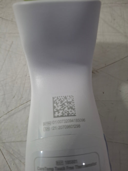 Welch Allyn 901094 CareTemp Touch Free Thermometer