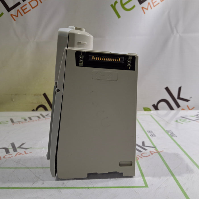 CareFusion Alaris 8100 LVP Infusion Pump Module