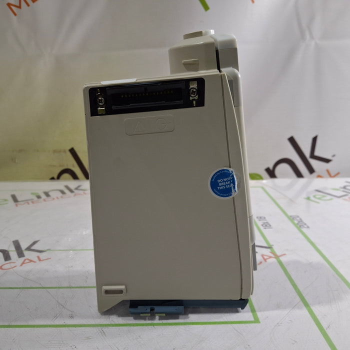 CareFusion Alaris 8100 LVP Infusion Pump Module