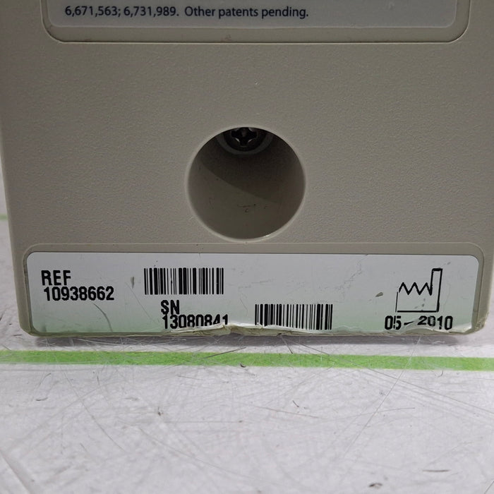 CareFusion Alaris 8100 LVP Infusion Pump Module