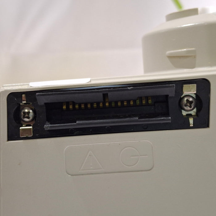 CareFusion Alaris 8100 LVP Infusion Pump Module