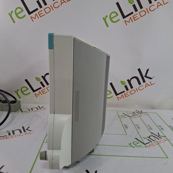 Philips IntelliVue MP70 Patient Monitor