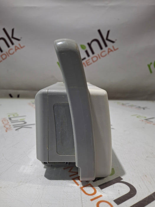 Philips IntelliVue MP2 Portable Patient Monitor