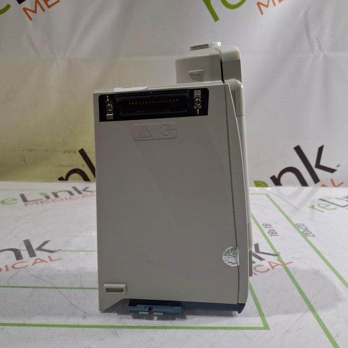 CareFusion Alaris 8100 LVP Infusion Pump Module