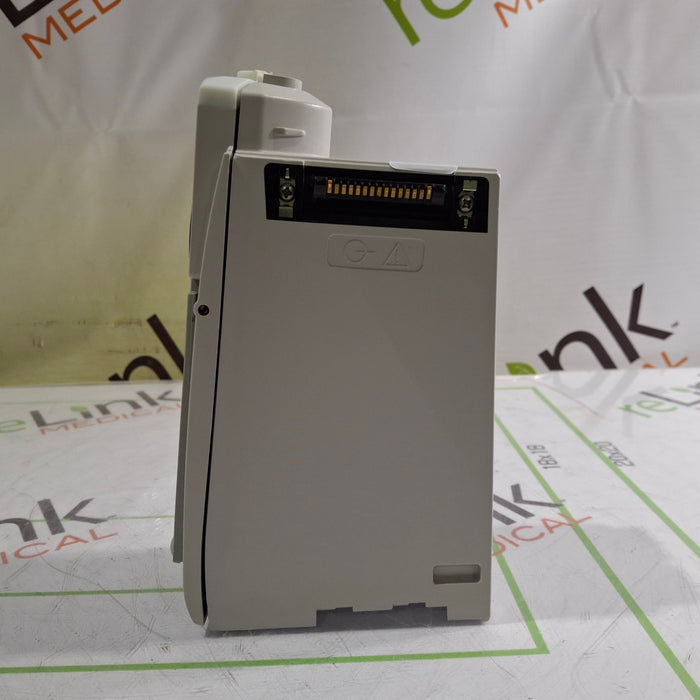 CareFusion Alaris 8100 LVP Infusion Pump Module