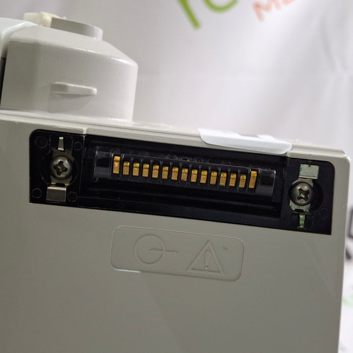 CareFusion Alaris 8100 LVP Infusion Pump Module