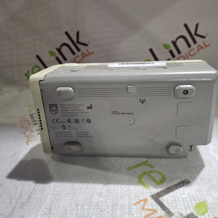 Philips IntelliVue X2 Monitor - Fast SpO2
