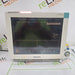 Philips Philips IntelliVue MP70 - Anesthesia Patient Monitor Patient Monitors reLink Online