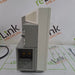 Philips Philips IntelliVue MP70 - Anesthesia Patient Monitor Patient Monitors reLink Online