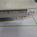 Philips Philips IntelliVue MP70 - Anesthesia Patient Monitor Patient Monitors reLink Online