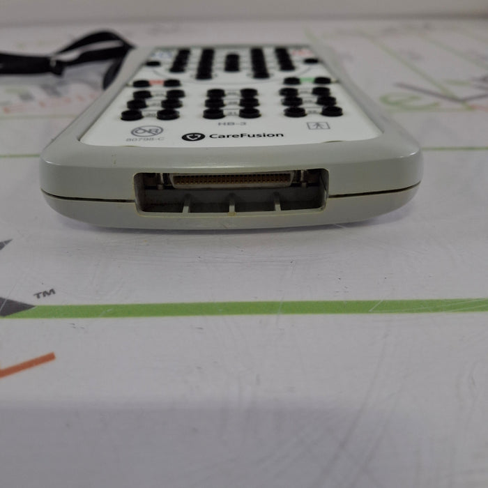 Natus Nicolet HB-3 v32/v44 EEG Amplifier