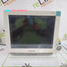 Philips Philips IntelliVue MP70 - Neonatal Patient Monitor Patient Monitors reLink Online