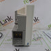Philips Philips IntelliVue MP70 - Neonatal Patient Monitor Patient Monitors reLink Online