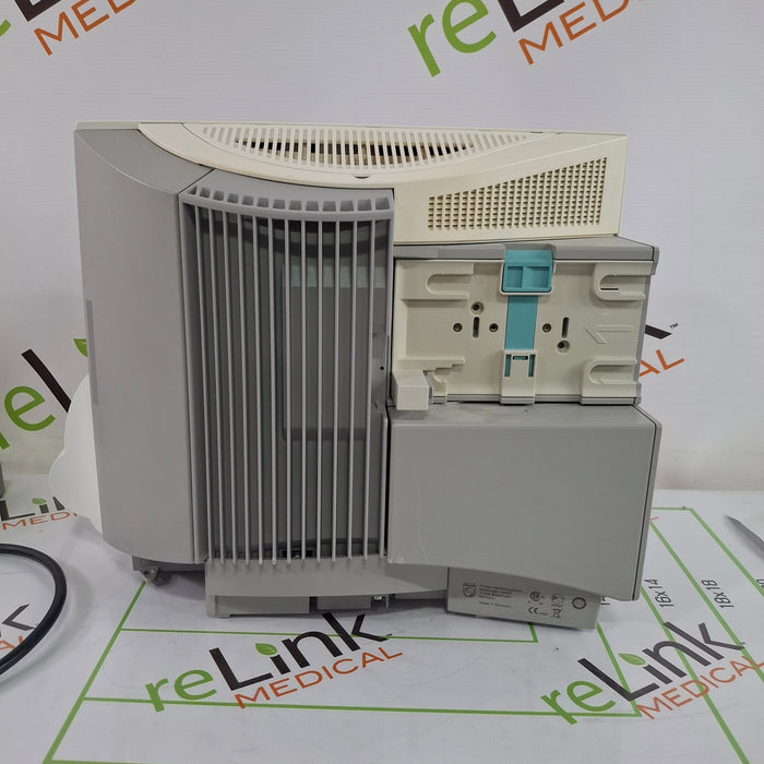 Philips Philips IntelliVue MP70 - Neonatal Patient Monitor Patient Monitors reLink Online