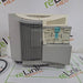 Philips Philips IntelliVue MP70 - Neonatal Patient Monitor Patient Monitors reLink Online