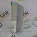 Philips Philips IntelliVue MP70 - Neonatal Patient Monitor Patient Monitors reLink Online