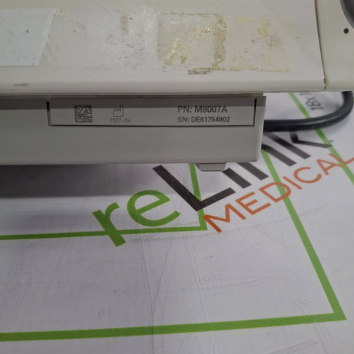 Philips Philips IntelliVue MP70 - Neonatal Patient Monitor Patient Monitors reLink Online