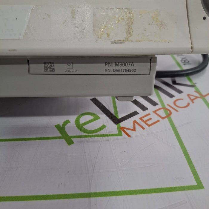Philips Philips IntelliVue MP70 - Neonatal Patient Monitor Patient Monitors reLink Online