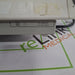 Philips Philips IntelliVue MP70 - Neonatal Patient Monitor Patient Monitors reLink Online