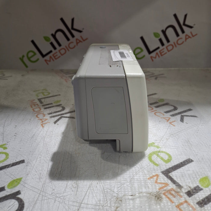 Philips IntelliVue MP2 Portable Patient Monitor