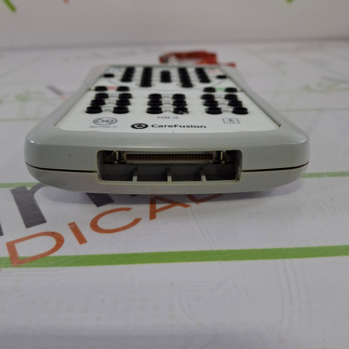 Natus Nicolet HB-3 v32/v44 EEG Amplifier