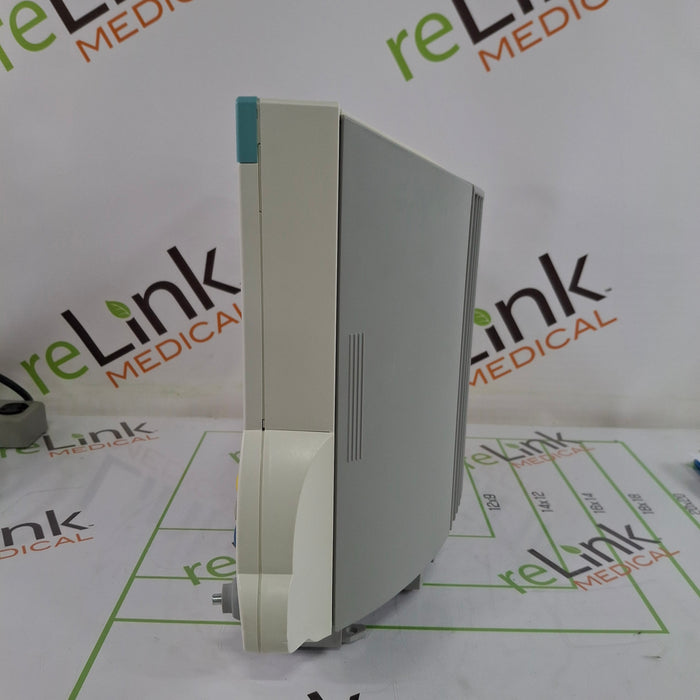 Philips IntelliVue MP70 - Neonatal Patient Monitor