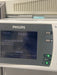 Philips Philips IntelliVue X2 Monitor - Fast SpO2 Patient Monitors reLink Online
