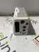 Philips Philips IntelliVue X2 Monitor - Fast SpO2 Patient Monitors reLink Online