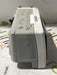 Philips Philips IntelliVue X2 Monitor - Fast SpO2 Patient Monitors reLink Online