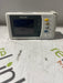 Philips Philips IntelliVue X2 Monitor - Fast SpO2 Patient Monitors reLink Online