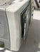Philips Philips IntelliVue X2 Monitor - Fast SpO2 Patient Monitors reLink Online
