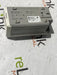 Philips Philips IntelliVue X2 Monitor - Fast SpO2 Patient Monitors reLink Online