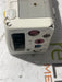 Philips Philips IntelliVue X2 Monitor - Fast SpO2 Patient Monitors reLink Online