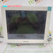 Philips Philips IntelliVue MP70 - Neonatal Patient Monitor Patient Monitors reLink Online