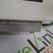 Philips Philips IntelliVue MP70 - Neonatal Patient Monitor Patient Monitors reLink Online