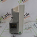 Philips Philips IntelliVue MP70 - Neonatal Patient Monitor Patient Monitors reLink Online